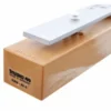 Studio 49 KBN c#1 No2 Resonator Bar