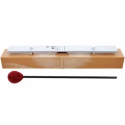 Studio 49 KBN c#1 No2 Resonator Bar