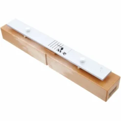 Studio 49 KBN c#1 No2 Resonator Bar