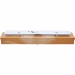 Studio 49 KBN c#1 No2 Resonator Bar