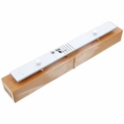 Studio 49 KBN c#1 No2 Resonator Bar