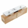 Studio 49 KBN c#3 No26 Resonator Bar