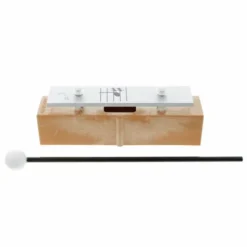 Studio 49 KBN c#3 No26 Resonator Bar