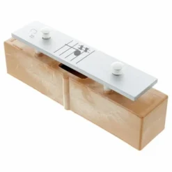 Studio 49 KBN c#3 No26 Resonator Bar