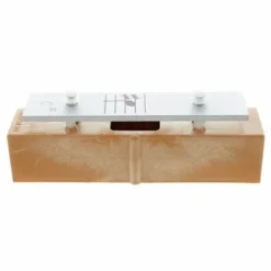 Studio 49 KBN c#3 No26 Resonator Bar