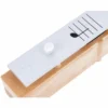 Studio 49 KBN d2 No15 Resonator Bar