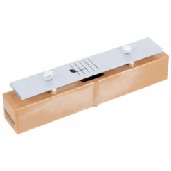 Studio 49 KBN d2 No15 Resonator Bar
