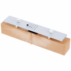 Studio 49 KBN d2 No15 Resonator Bar