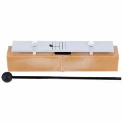Studio 49 KBN d2 No15 Resonator Bar