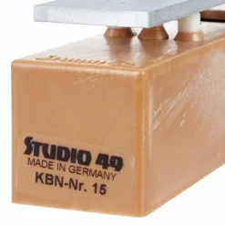 Studio 49 KBN d2 No15 Resonator Bar