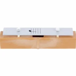 Studio 49 KBN d2 No15 Resonator Bar