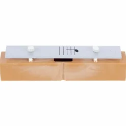 Studio 49 KBN d2 No15 Resonator Bar