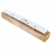 Studio 49 KBN d1 No3 Resonator Bar