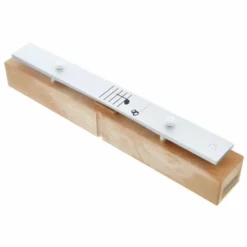 Studio 49 KBN d1 No3 Resonator Bar