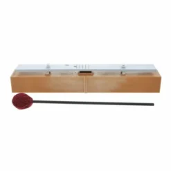 Studio 49 KBN d1 No3 Resonator Bar