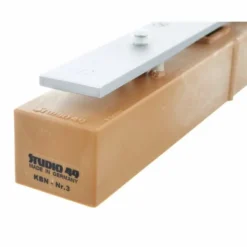 Studio 49 KBN d1 No3 Resonator Bar
