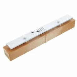 Studio 49 KBN d1 No3 Resonator Bar