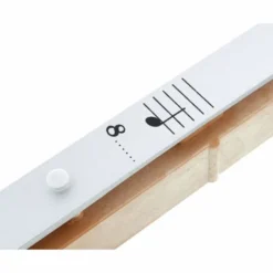 Studio 49 KBN d1 No3 Resonator Bar