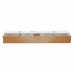 Studio 49 KBN d1 No3 Resonator Bar