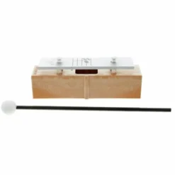 Studio 49 KBN d#3 No28 Resonator Bar
