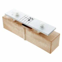 Studio 49 KBN d#3 No28 Resonator Bar