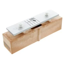 Studio 49 KBN d#3 No28 Resonator Bar