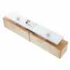 Studio 49 KBN d#2 No16 Resonator Bar