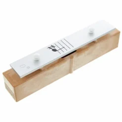Studio 49 KBN d#2 No16 Resonator Bar
