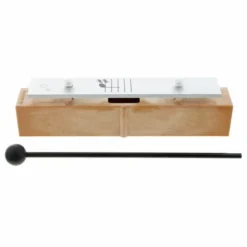 Studio 49 KBN d#2 No16 Resonator Bar