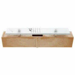 Studio 49 KBN d#2 No16 Resonator Bar