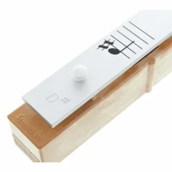 Studio 49 KBN d#2 No16 Resonator Bar