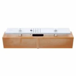 Studio 49 KBN e2 No17 Resonator Bar