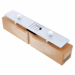 Studio 49 KBN e2 No17 Resonator Bar