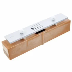 Studio 49 KBN e2 No17 Resonator Bar