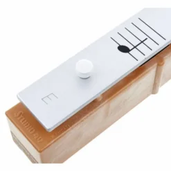 Studio 49 KBN e2 No17 Resonator Bar