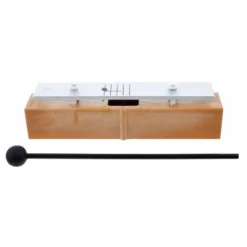 Studio 49 KBN e2 No17 Resonator Bar