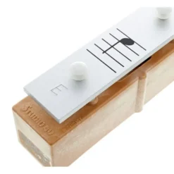 Studio 49 KBN e3 No29 Resonator Bar