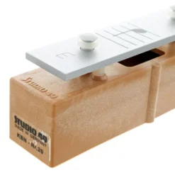 Studio 49 KBN e3 No29 Resonator Bar