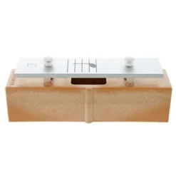 Studio 49 KBN e3 No29 Resonator Bar