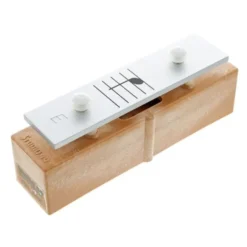 Studio 49 KBN e3 No29 Resonator Bar