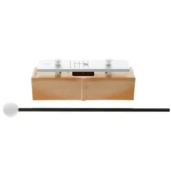 Studio 49 KBN e3 No29 Resonator Bar