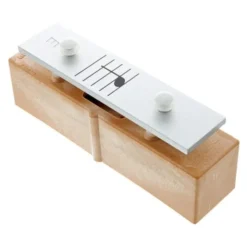 Studio 49 KBN e3 No29 Resonator Bar