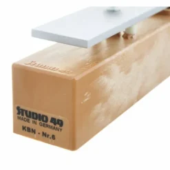 Studio 49 KBN f1 No6 Resonator Bar