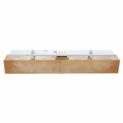 Studio 49 KBN f1 No6 Resonator Bar