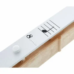 Studio 49 KBN f1 No6 Resonator Bar