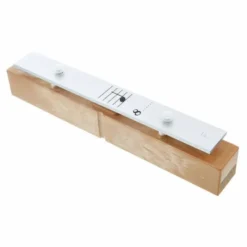 Studio 49 KBN f1 No6 Resonator Bar