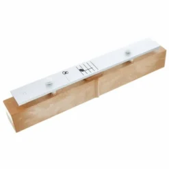 Studio 49 KBN f1 No6 Resonator Bar