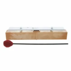 Studio 49 KBN f1 No6 Resonator Bar