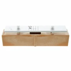 Studio 49 KBN f#2 No19 Resonator Bar