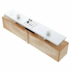 Studio 49 KBN f#2 No19 Resonator Bar